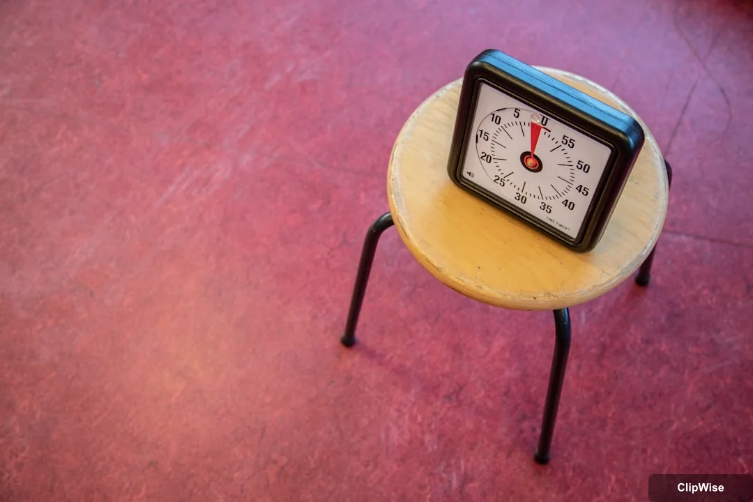 How viral video formulas drive engagement