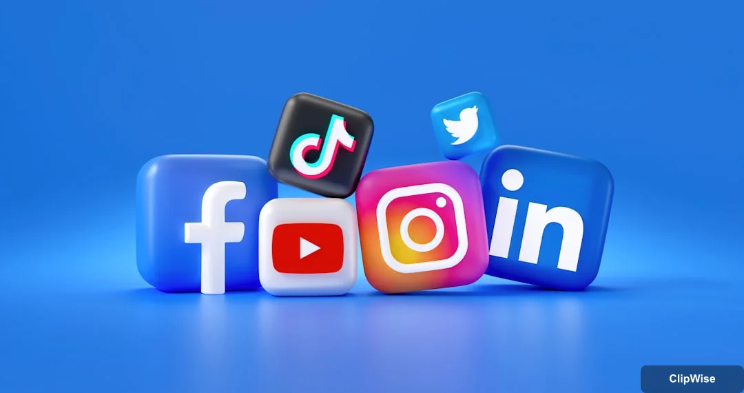 How to turn followers into customers effectively