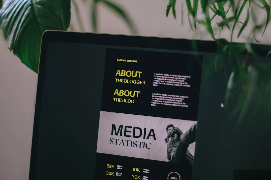 How to find viral trends fast