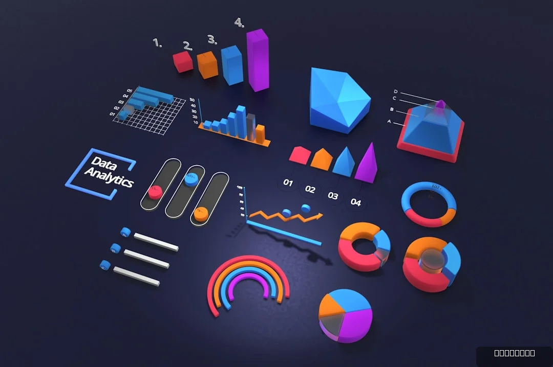 How to analyze your business effectively: step-by-step guide